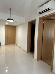 Midwood (D23), Condominium #638713771